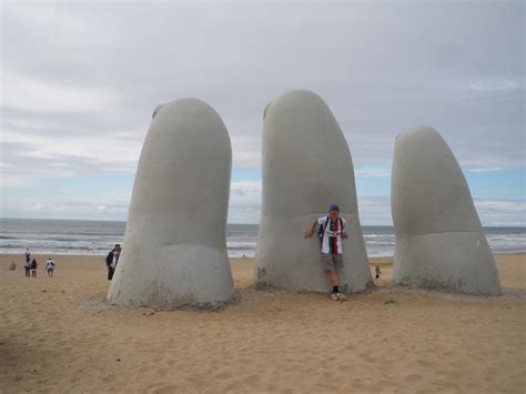 THE 15 BEST Things to Do in Punta del Este .
